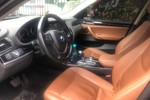 宝马X42014款xDrive20i X设计套装