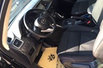 马自达CX-52013款2.0L 两驱 舒适版