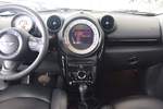 MINIPACEMAN2013款1.6L COOPER PACEMAN