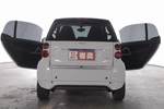 smartfortwo2014款1.0 MHD 硬顶新年特别版