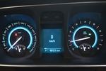 别克GL82014款2.4L CT豪华商务舒适版
