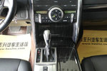 丰田锐志2012款2.5V 风度菁英炫装版 点击看大图