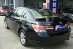 Ÿ20112.0L EX ͼ