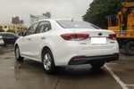 起亚福瑞迪2018款1.6L 自动智享豪华版Value-Comfort