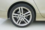 奥迪A72012款3.0TFSI quattro豪华型