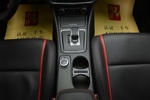 奔驰GLA45 AMG2015款GLA 45 AMG 4MATIC