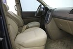 别克GL82012款2.4L BASE 舒适版