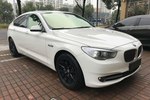 宝马5系GT2013款535i 典雅型