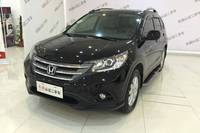 13CR-V"