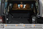 Jeep牧马人四门版2013款3.6L 撒哈拉