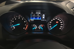 福特翼虎2015款2.0L GTDi 四驱尊贵型