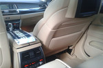 宝马5系GT2013款535i xDrive豪华型