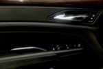 凯迪拉克SRX2014款3.0L 豪华型 点击看大图