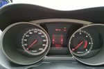 陆风X82012款探索版 2.0T 柴油4X4超豪华型