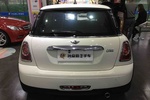 MINIMINI20121.6L ONE Baker Street  ͼ