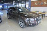µQ5201540 TFSI  ͼ