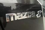 马自达MAZDA82013款2.5L 至尊版