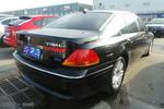 宝马7系2005款730li