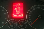 大众速腾2010款1.4TSI 自动豪华型