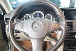 奔驰E级双门2012款E350 coupe