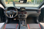 奔驰A45 AMG2014款A45 AMG