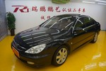 标致6072007款2.9 手自一体顶级版