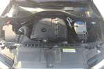 奥迪A6L2012款TFSI 标准型(2.0T)