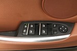 宝马5系GT2010款535i GT豪华型