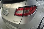 别克GL82011款全新款 3.0L XT 旗舰版