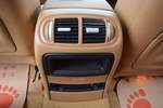 保时捷Cayenne2009款S Transsyberia 4.8L 标准版