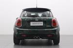 MINIMINI2016款2.0T COOPER S