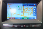 比亚迪S62011款2.0 手动尊贵型