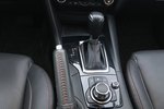 马自达MAZDA3Axela昂克赛拉 两厢2017款2.0L 自动豪华型