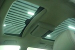 丰田普瑞维亚2002款Previa 2.4 DX 自动