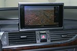 奥迪A6L2014款30 FSI 豪华型