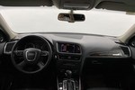 奥迪Q52012款2.0TFSI 舒适型