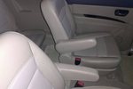 五菱宏光2010款1.2L 舒适型