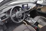 µA7201450 TFSI quattro  ͼ