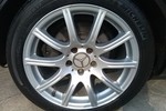 奔驰SLK级2006款SLK 350