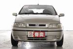 菲亚特派力奥2003款1.3 16V EL Speedgear