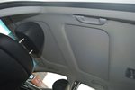 现代索纳塔八2014款2.4L 自动豪华版 国IV