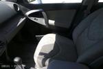 丰田RAV42009款2.0L 自动经典版