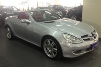 06SLK"