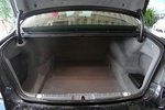 宝马7系2011款730Li 典雅型