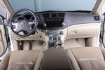 丰田汉兰达2012款2.7L 两驱7座豪华版