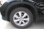 本田CR-V2013款2.0L 两驱经典版