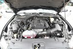 福特Mustang2015款2.3T 运动版
