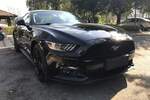 福特Mustang2015款2.3T 50周年纪念版