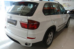 宝马X52011款xDrive35i 领先型