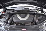 奔驰R级2011款R350L 4MATIC
